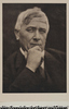 MAURICE MAETERLINCK, London, July 2nd, 1915