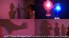 STEREO SHADOW