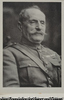 MARSHAL FOCH, London, December 10th, 1919