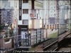 Tokyo-Ebisu