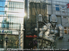 港区六本木 '07.11.24