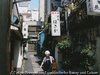 港区新橋 '06.8.29