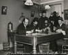 Reporter Office at 301 Mulberry Street