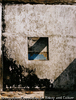 WINDOWS-East Timor, 2000