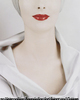 Victoria von Hagen, Vogue