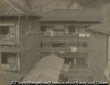 温泉宿