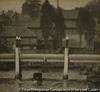 道頓堀川、上大和橋
