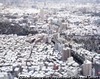 東京 日本 2006