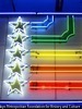 five-star