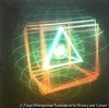 Cosmoholographicum '93