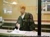 少年4 相模大野、神奈川