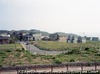 湘南国際村、神奈川
