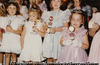 Contestants, Little Miss National, Springdale, Ohio