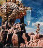 聖獣帝国