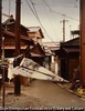 （紙飛行機の万札）