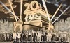 （20th 群衆）