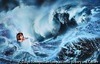 海のたまご