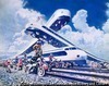 サーキット