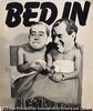 ベッドイン