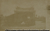（台湾国風景）