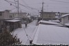 伊丹 2006年 冬