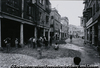 Swatow