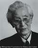 村野藤吾