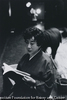 山田五十鈴（女優）