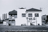 足立区千住緑町