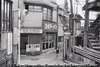 文京区大塚