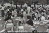 写生大会、横浜