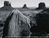 Monument Valley, Arizona