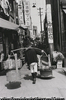 東京 辻売り