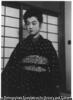 深川の娘
