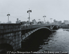隅田川吾嬬橋