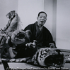 大野伴睦