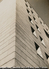 Architectural Study