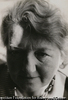 Portrait (woman)