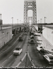 The George Washington Bridge