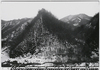 峠