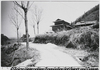 田舎道