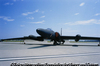 Yokota