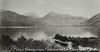 The Upper Twin Lake, Arkansas Valley, Colorado (United States Geological Survey)