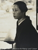 幸田文