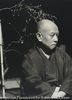 小林古径