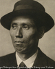 宇高久敬君