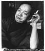 梅原龍三郎