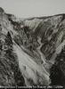 Grand Cañon of the Yellowstone
