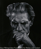 Albert Schweitzer
