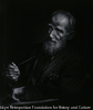 George Bernard Shaw
